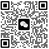 定制手持機技術咨詢